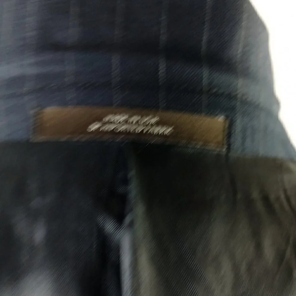 Joseph Abboud oseph abboud